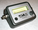 SlxSatelliteMeter.gif