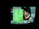 DSC00181.webp