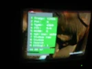 DSC00183.webp