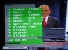 DSC00191.webp
