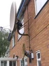 Dishes-2.webp