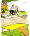 image3.webp