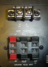 SR-7700-BackPanel2.webp