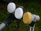 orbital2.webp