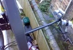 11112007316.webp