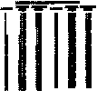 modpolanglesr.gif