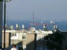 02082007 049.webp