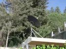 02082007 064.webp