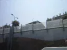02082007 090.webp