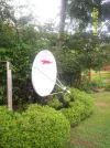 Satellite dish 002 (638 x 850).webp