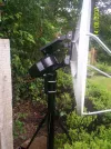 Satellite dish 005 (638 x 850).webp