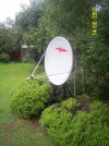 Satellite dish 006 (638 x 850).webp