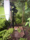 Satellite dish 007 (638 x 850).webp