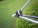 Satellite dish 010 (850 x 638).webp