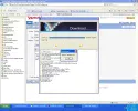erorr message Triax 260S.webp