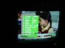 DSC00181.webp