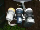 orbital1.webp