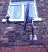 11112007315.webp