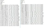 1-2017-02-27_23-18-07.webp