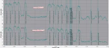 10700-11700 V__2017-02-27_22-48-08.webp