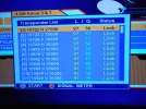 DSCN1848[1].webp
