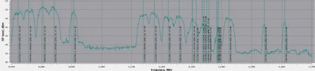 Amos_4.0W__2017-02-28_10-23-07.webp