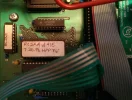 Board RC2KA.webp