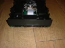 DSCF0052.webp