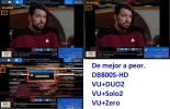 Interferencia_movil_casa_DECa.webp Interferencia_movil_casa_DECa.webp