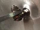 Elite pinch hole-strut fixing...reduced...webp Elite pinch hole-strut fixing...reduced...webp