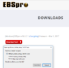 download EBS by firefox unde windows1 0.png