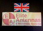 Elite Antennas logo ... reduced..rotated...jpg