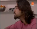 khurshid tv_0520 12340_v_27496_20170315_161520.webp