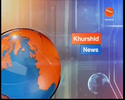 Khurshid TV.png