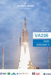 VA236-launchkit-cover.jpg