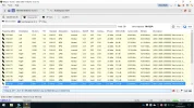 Screenshot 2017-03-17 23.22.47.webp