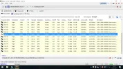 Screenshot 2017-03-17 23.22.55.webp