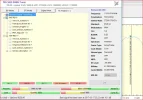 Capture.webp