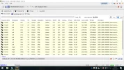 Screenshot 2017-03-18 01.36.38.webp
