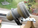 DSCN1892[1].webp