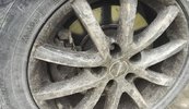 Opel Wheel.jpg