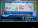 DSCN1896[1].webp