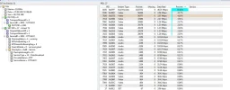 11919.webp