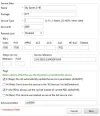 Clipboard01.webp