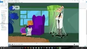 disney.webp disney.webp