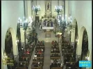 padre pio hd 13e.webp