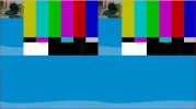 Capture.webp