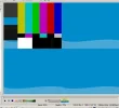 3 west.webp