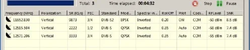 3w2.webp