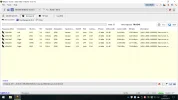 Screenshot 2017-03-25 20.57.19.webp